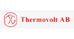 THERMOVOLT AB