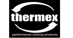 THERMEX