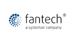 FANTECH