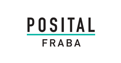 POSITAL