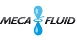 MECA FLUID