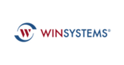 WINSYSTEMS