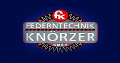 KNOERZER