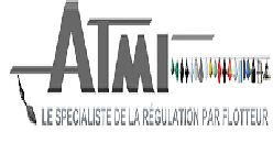 ATMI