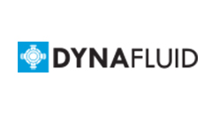 DYNAFLUID