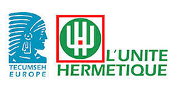 LUNITE HERMETIQUE