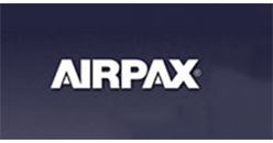 AIRPAX