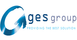 GES