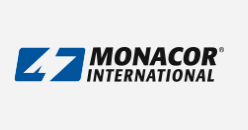 MONACOR