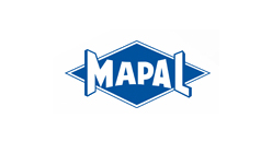 MAPAL