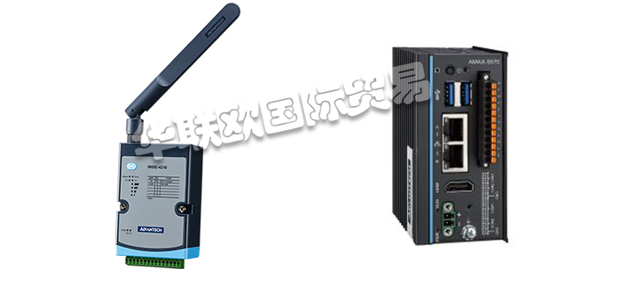 ADVANTECH,美(měi)國ADVANTECH,ADVANTECH計(jì)算(suàn)機,ADVANTECH嵌入式計(jì)算(suàn)機,ADVANTECH控制器,ADVANTECH自(zì)動化控制器