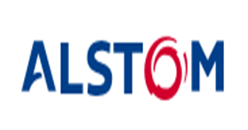 ALSTOM