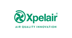 XPELAIR