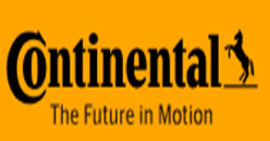 CONTINENTAL