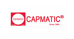 CAPMATIC