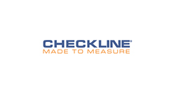 CHECKLINE