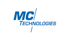 MC TECHNOLOGIES