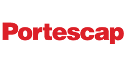 PORTESCAP