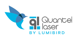 QUANTEL LASER