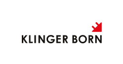 KLNGER BORN