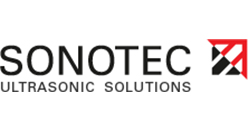 SONOTEC