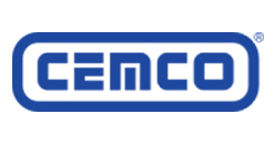 CEMCO