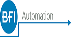 BFI AUTOMATION