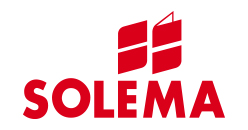 SOLEMA