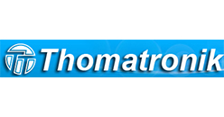 THOMATRONIK