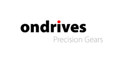 ONDRIVES