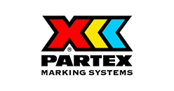 PARTEX