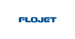 FLOJET