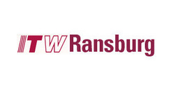 ITW RANSBURG