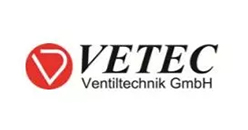 VETEC