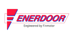 ENERDOOR