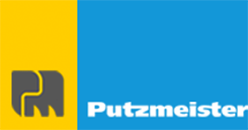 PUTZMEISTER