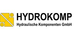 HYDROKOMP