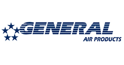 GENERAL AIR PRODUCTS