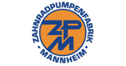 ZPM