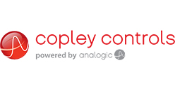 COPLEY CONTROLS