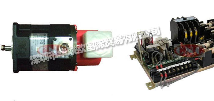 特價經銷美(měi)國CNC ELECTRONICS數控顯示器數控驅動器