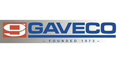 GAVECO