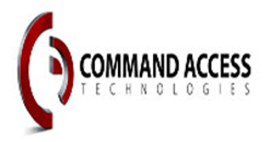 COMMAND ACCESS