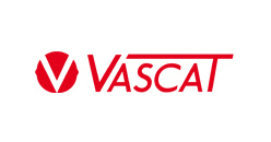 VASCAT