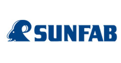 SUNFAB