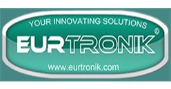 EURTRONIK