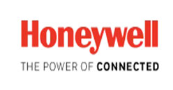 HONEYWELL