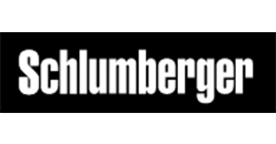 SCHLUMBERGER