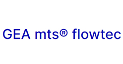 MTS FLOWTEC