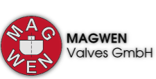 MAGWEN